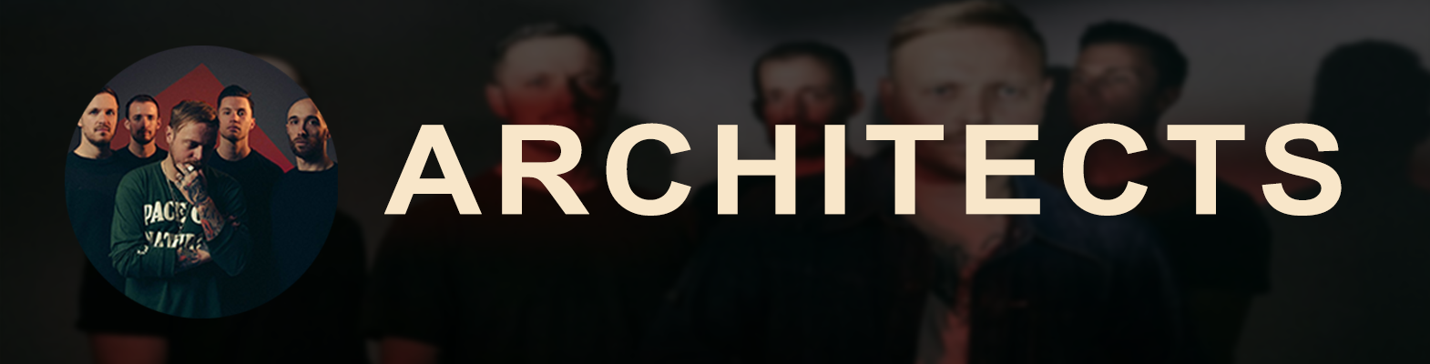 Architects